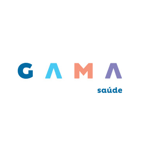gama