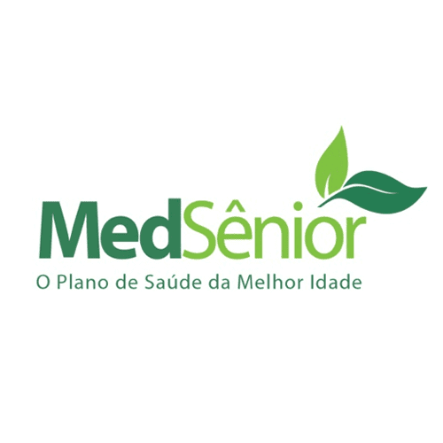 medsenior