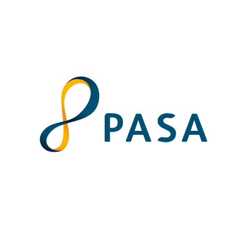 pasa