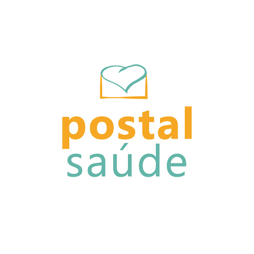 postalsaude