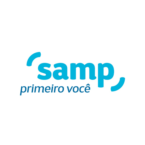 samp