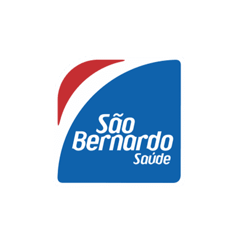 saobernardo