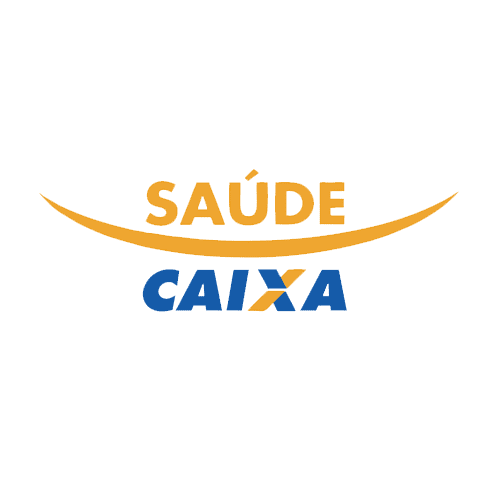 saudecaixa